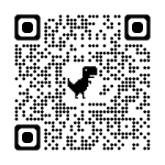 Akyaka Kafe Menü QR